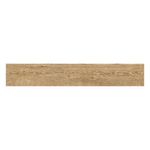 Porcelanato-Le-Briccole-San-Marco-Nat.-de-26x160-cm-RT