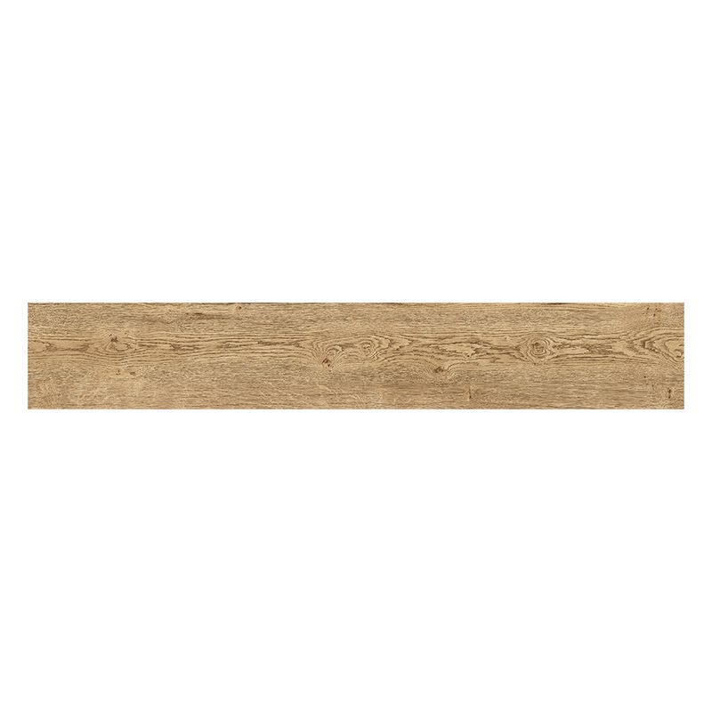 Porcelanato-Le-Briccole-San-Marco-Nat.-de-26x160-cm-RT