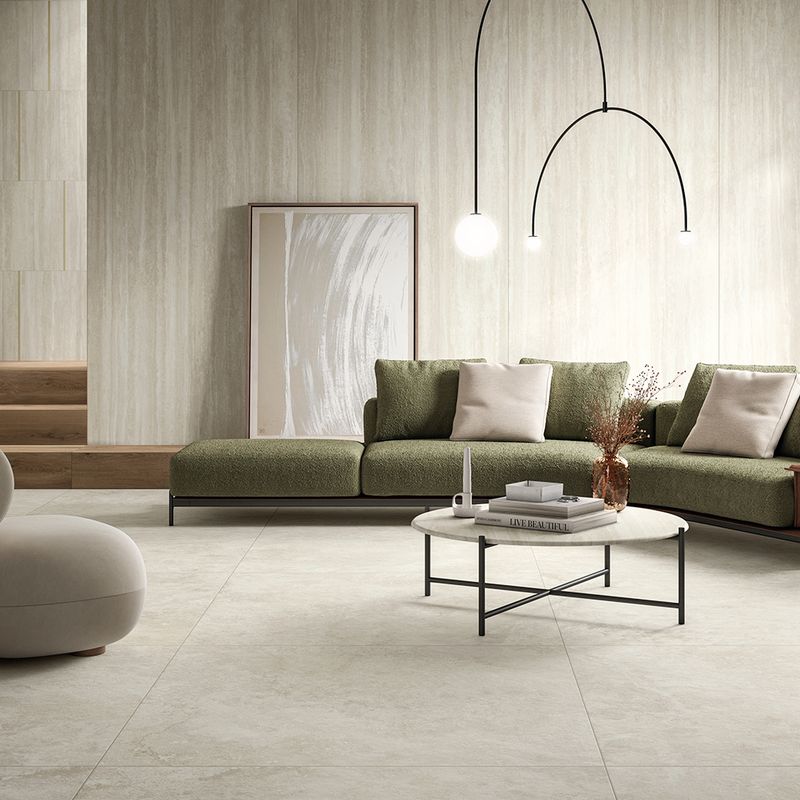 Porcelanato-Iconica-Navona-Verso-Nat.-de-60x120-cm-RT