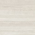 Porcelanato-Iconica-Navona-Verso-Nat.-de-60x120-cm-RT