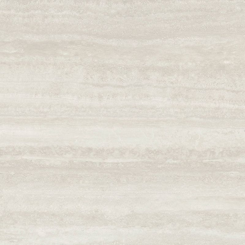 Porcelanato-Iconica-Navona-Verso-Nat.-de-60x120-cm-RT