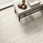 Porcelanato-Iconica-Navona-Verso-Nat.-de-60x120-cm-RT