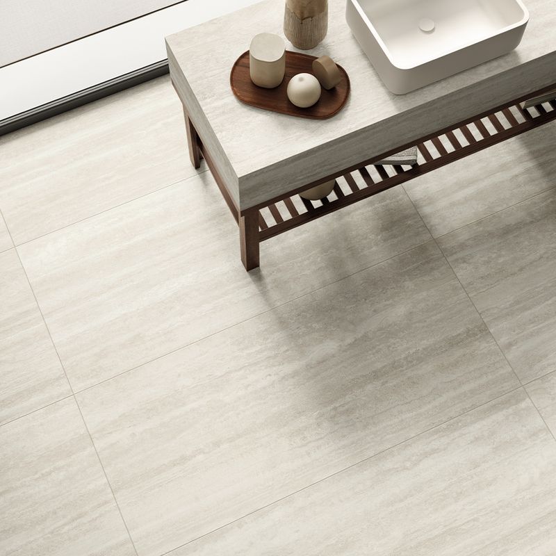 Porcelanato-Iconica-Navona-Verso-Nat.-de-60x120-cm-RT