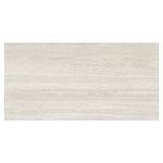 Porcelanato-Iconica-Navona-Verso-Nat.-de-60x120-cm-RT