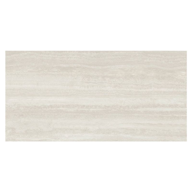Porcelanato-Iconica-Navona-Verso-Nat.-de-60x120-cm-RT