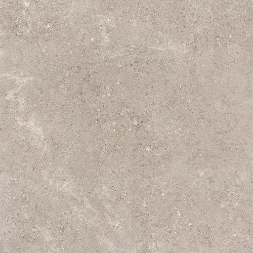 Porcelanato Coquille Sable Matt Pro de 60x120 cm RT