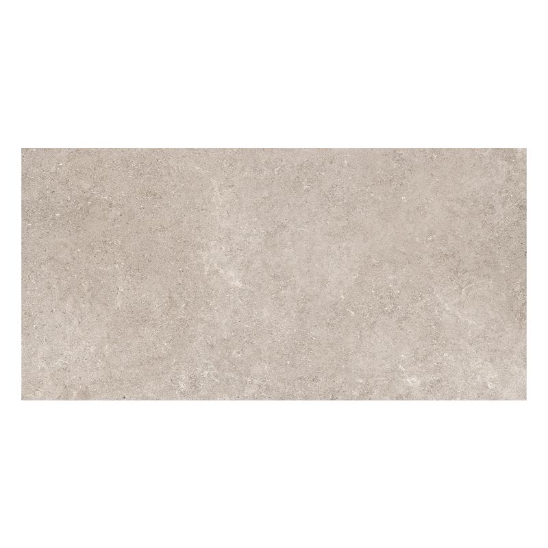 COQU.SABLE-MPRO-R.-60X120-P2
