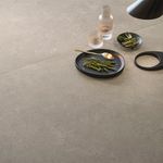 COQU.SABLE-MPRO-R.-60X120-A2