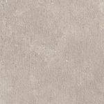 COQU.SABLE-STR.-R.-60X120-P1