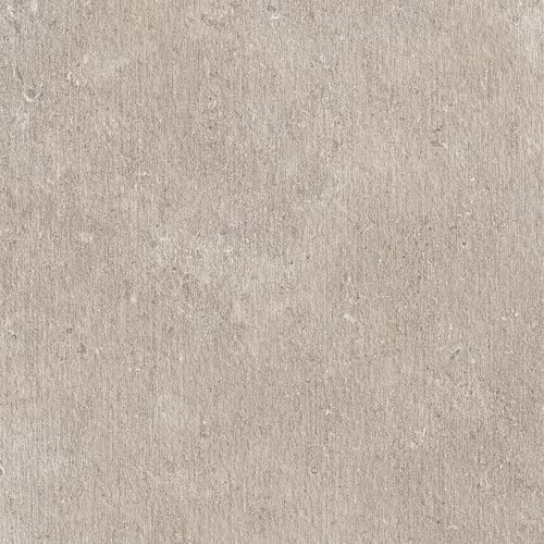 Porcelanato Coquille Sable Strutturato de 60x120 cm RT