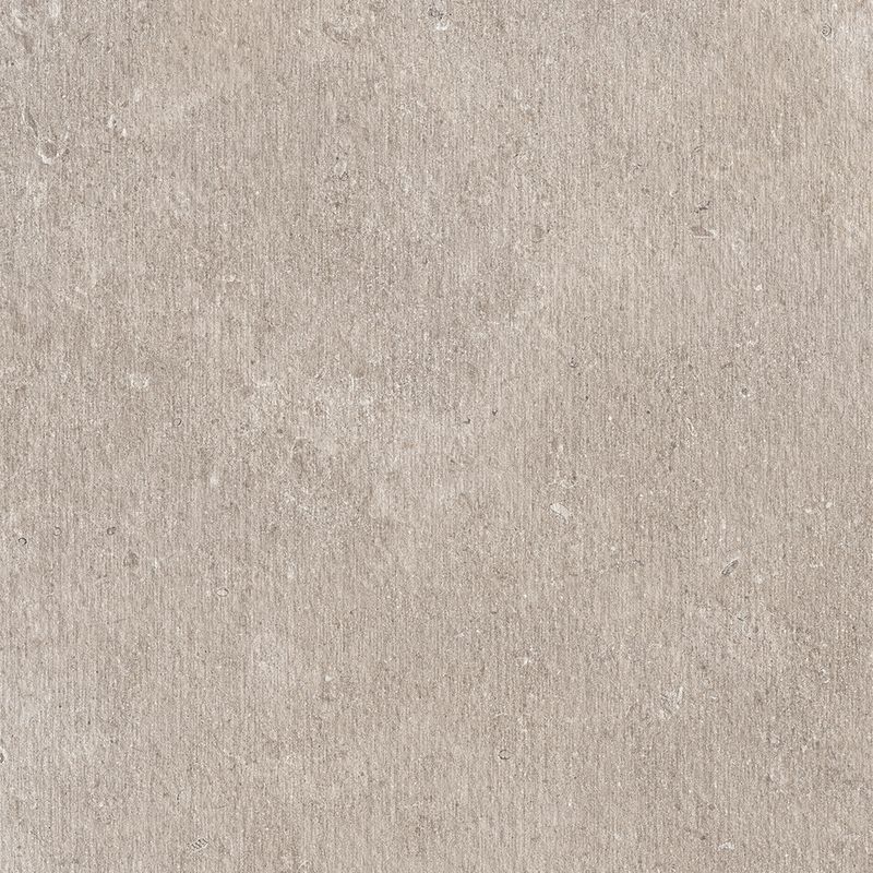 COQU.SABLE-STR.-R.-60X120-P1