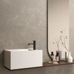 COQU.SABLE-STR.-R.-60X120-A1