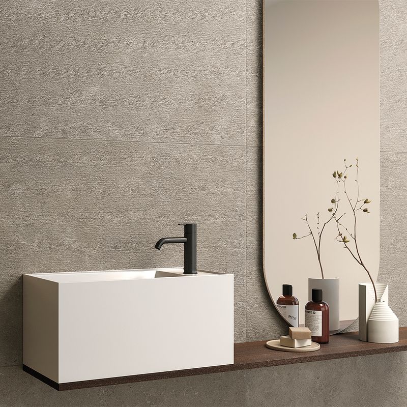 COQU.SABLE-STR.-R.-60X120-A1
