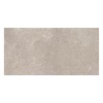 COQU.SABLE-STR.-R.-60X120-P2