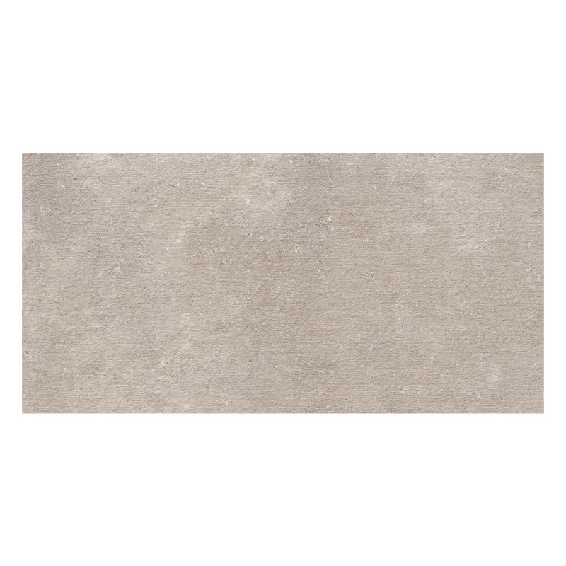 COQU.SABLE-STR.-R.-60X120-P2