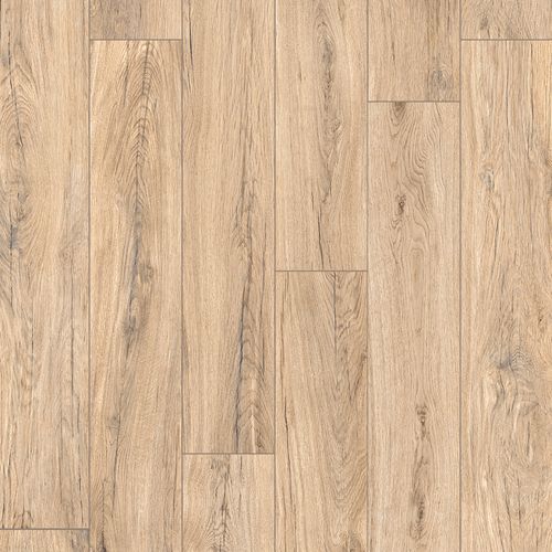 Porcelanato Country Oak Nat. de 20x120 cm RT