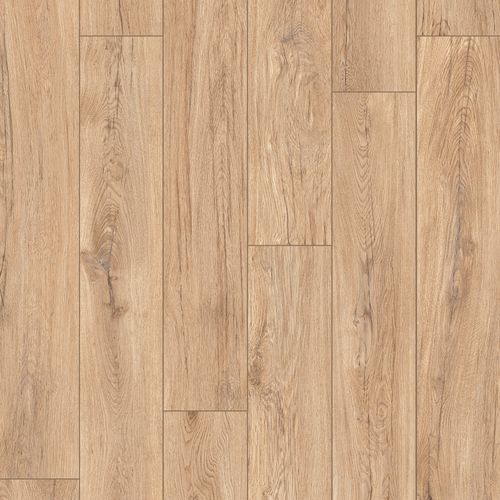 Porcelanato Country Birch Nat. de 20x120 cm RT