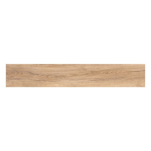 Porcelanato Country Birch Nat. de 20x120 cm RT