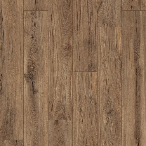 Porcelanato Country Nut Nat. de 20x120 cm RT