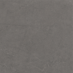 Porcelanato-Arkistone-Silver-60x120-cm