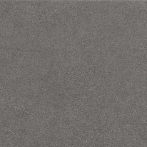 Porcelanato Arkistone Silver Nat 60x120 cm RT