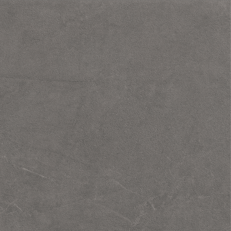 Porcelanato-Arkistone-Silver-60x120-cm