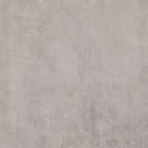 Porcelanato Open Grigio Nat. de 60x120 cm RT