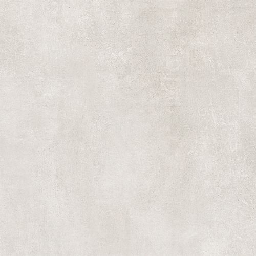 Porcelanato Open Bianco Nat. de 60x120 cm |RT