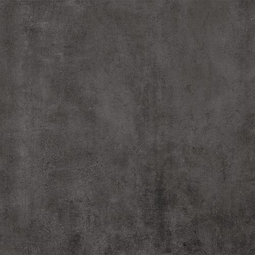 Porcelanato Open Nero Nat. de 60x120 cm RT