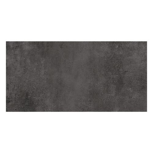 Porcelanato Open Nero Nat. de 60x120 cm RT