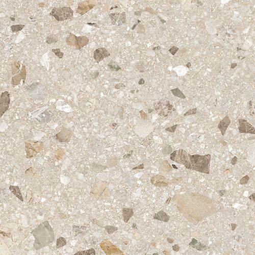 Porcelanato Lombarda Plus Sabbia Mix de 60x120 cm RT