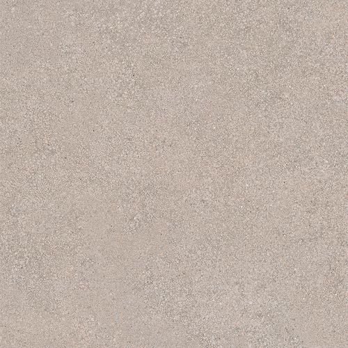 Porcelanato Khroma Corda Nat. de 60x120 cm RT