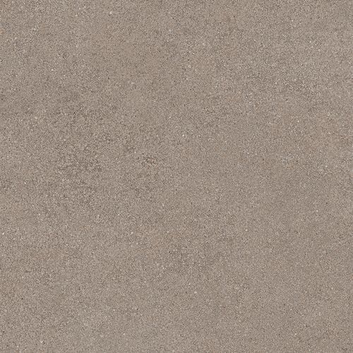 Porcelanato Khroma Fango Nat. de 60x120 cm RT