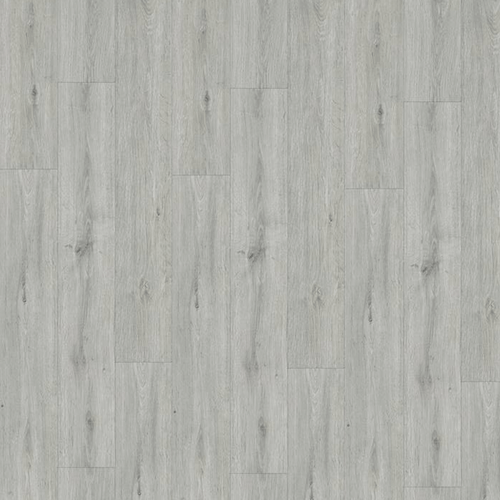Piso Vinílico SPC Forest Bianco 1220x180x4mm+1mm