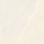 00EMKL02-P1