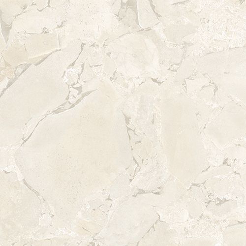 Porcelanato Unique Infinity Cobblestone White Nat. de 120x278 cm RT