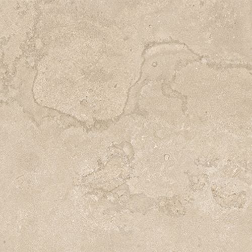 Porcelanato Portland Stone Cross Cut Sand Nat. de 60x120 cm RT