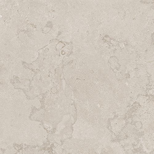 Porcelanato Portland Stone Cross Cut Ash Nat. de 60x120 cm RT