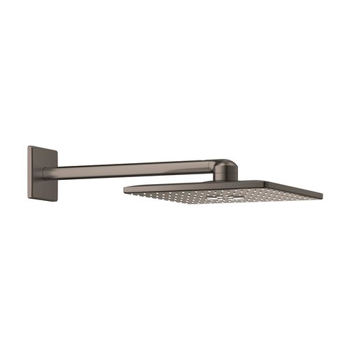 Ducha Fija Grohe Rainshower SmartActive 310 cube