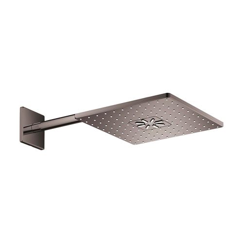 Ducha Fija Grohe Rainshower SmartActive 310 cube