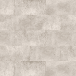 CONCRETE-WH-5-5-E-4V-P1