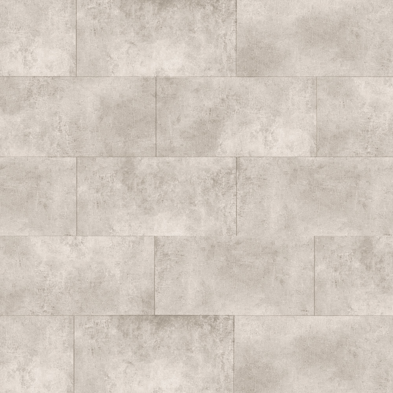 CONCRETE-WH-5-5-E-4V-P1