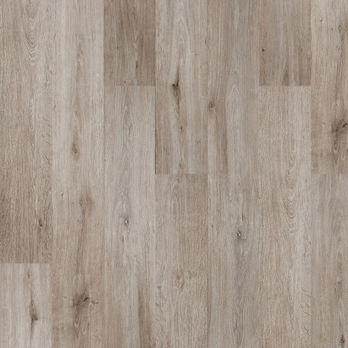 Piso Vinílico SPC Forest Cloud 1220x180x5mm+1,5 mm