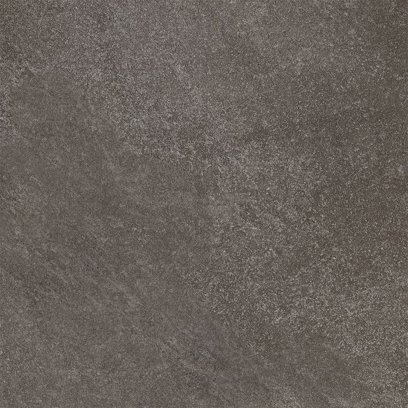 8600066-P1