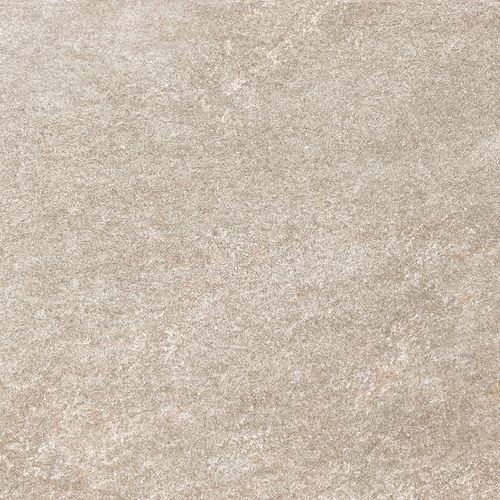 Porcelanato Geostone Perla Nat. de 60x120 cm RT
