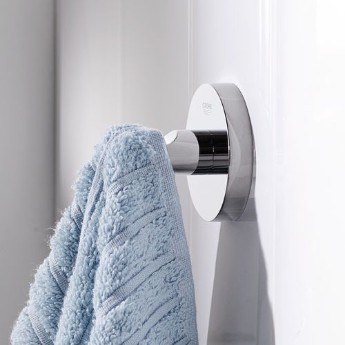 Percha Grohe Essentials New