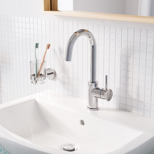Vaso Grohe Essentials New