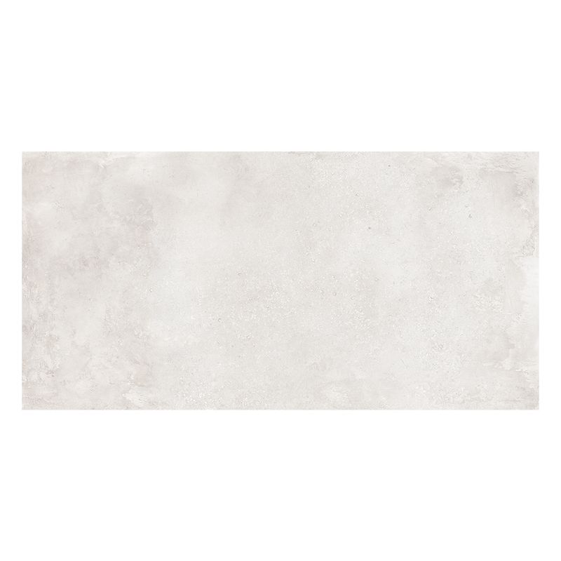 120REBWH-P2