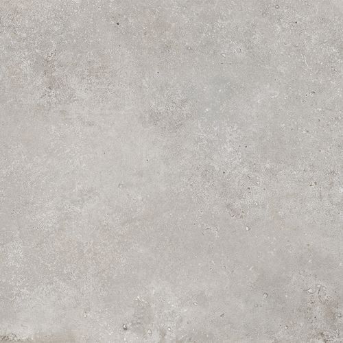 Porcelanato Rebel Grey Nat. de 60x120 cm RT