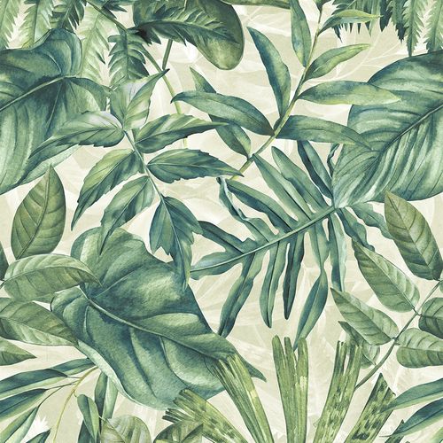 Porcelanato Wonderspace Exotic Naturale de 60x120 cm RT